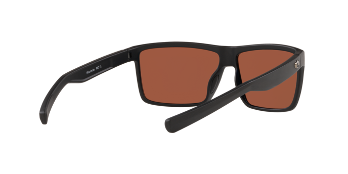 Costa 6S9016 901616 Rinconcito 